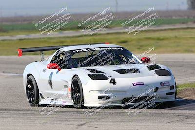 media/Mar-17-2024-CalClub SCCA (Sun) [[2f3b858f88]]/Group 7/Qualifying/